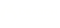 Dragon Certified Partner